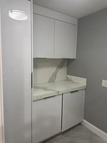 2591 Rosehaven Road West Palm Beach FL 33415