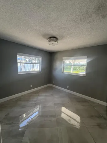 2591 Rosehaven Road West Palm Beach FL 33415