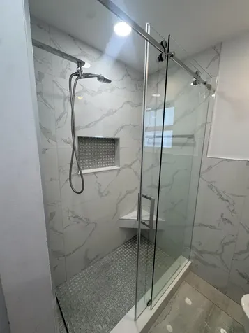 2591 Rosehaven Road West Palm Beach FL 33415