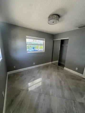 2591 Rosehaven Road West Palm Beach FL 33415