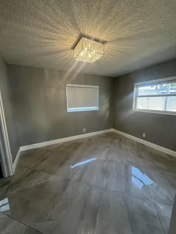 2591 Rosehaven Road West Palm Beach FL 33415