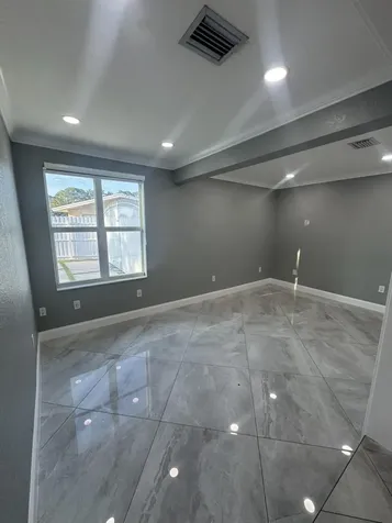 2591 Rosehaven Road West Palm Beach FL 33415