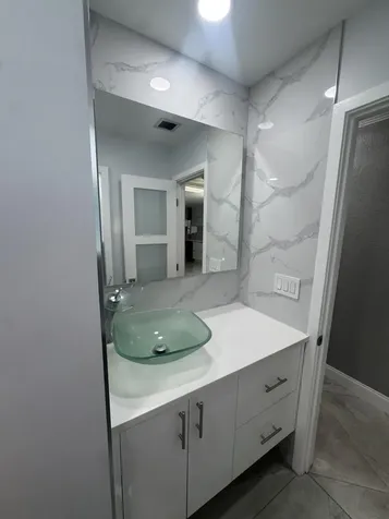 2591 Rosehaven Road West Palm Beach FL 33415