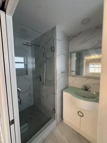 2591 Rosehaven Road West Palm Beach FL 33415