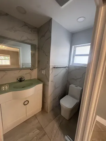 2591 Rosehaven Road West Palm Beach FL 33415