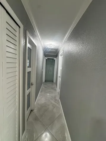 2591 Rosehaven Road West Palm Beach FL 33415
