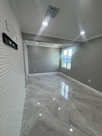 2591 Rosehaven Road West Palm Beach FL 33415