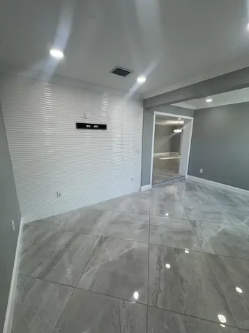 2591 Rosehaven Road West Palm Beach FL 33415