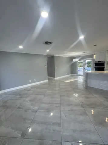 2591 Rosehaven Road West Palm Beach FL 33415