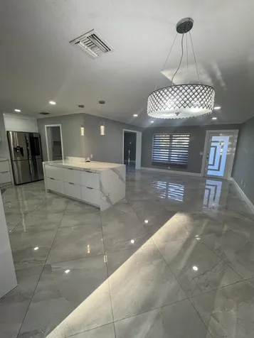 2591 Rosehaven Road West Palm Beach FL 33415