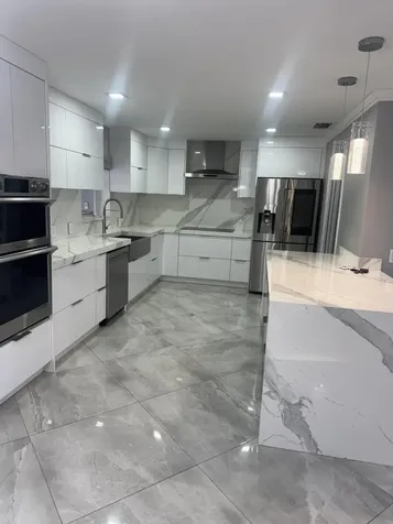 2591 Rosehaven Road West Palm Beach FL 33415