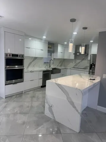 2591 Rosehaven Road West Palm Beach FL 33415