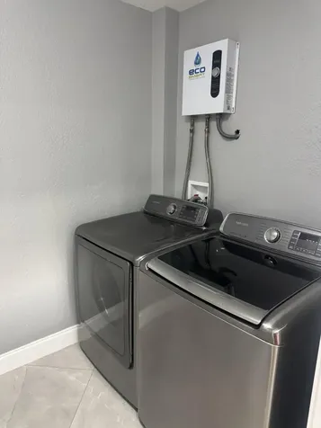 2591 Rosehaven Road West Palm Beach FL 33415