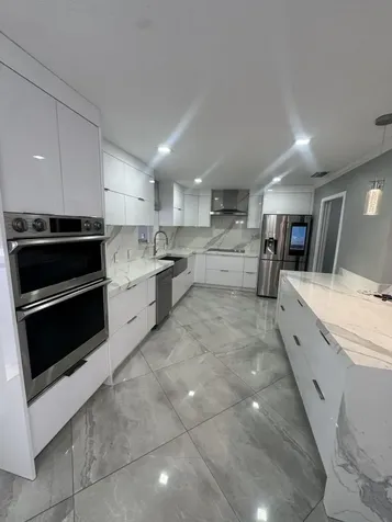 2591 Rosehaven Road West Palm Beach FL 33415