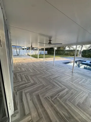2591 Rosehaven Road West Palm Beach FL 33415