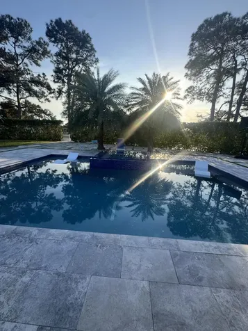 2591 Rosehaven Road West Palm Beach FL 33415