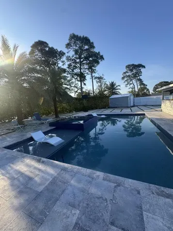 2591 Rosehaven Road West Palm Beach FL 33415