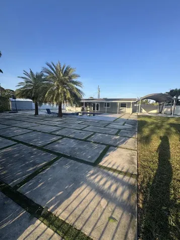 2591 Rosehaven Road West Palm Beach FL 33415