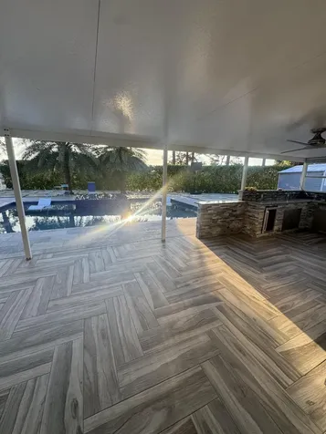 2591 Rosehaven Road West Palm Beach FL 33415