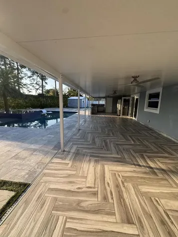 2591 Rosehaven Road West Palm Beach FL 33415