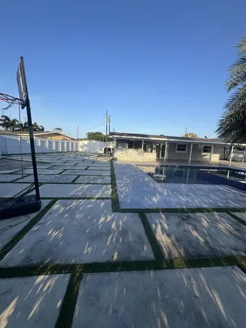 2591 Rosehaven Road West Palm Beach FL 33415