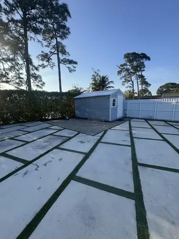 2591 Rosehaven Road West Palm Beach FL 33415