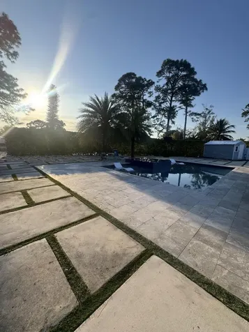 2591 Rosehaven Road West Palm Beach FL 33415