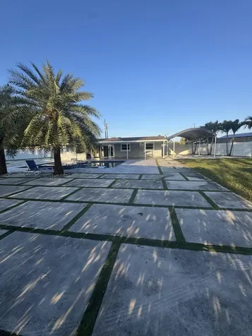 2591 Rosehaven Road West Palm Beach FL 33415