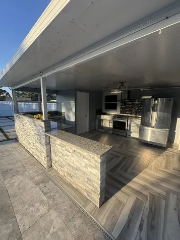 2591 Rosehaven Road West Palm Beach FL 33415