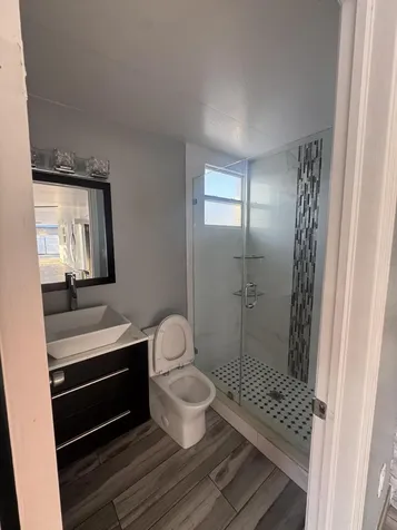 2591 Rosehaven Road West Palm Beach FL 33415