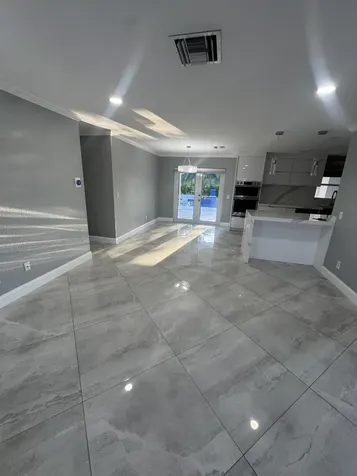 2591 Rosehaven Road West Palm Beach FL 33415