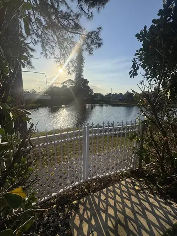 2591 Rosehaven Road West Palm Beach FL 33415
