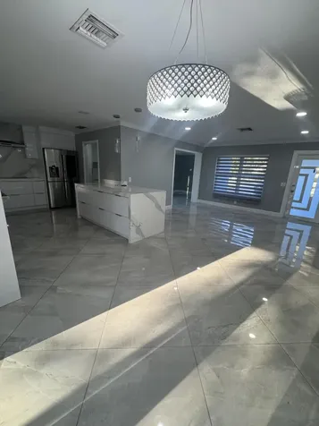 2591 Rosehaven Road West Palm Beach FL 33415