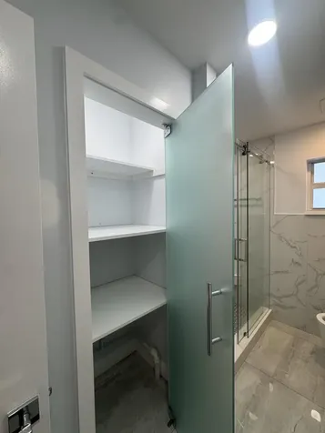 2591 Rosehaven Road West Palm Beach FL 33415