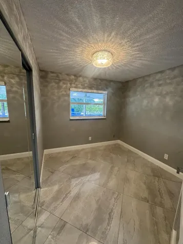 2591 Rosehaven Road West Palm Beach FL 33415