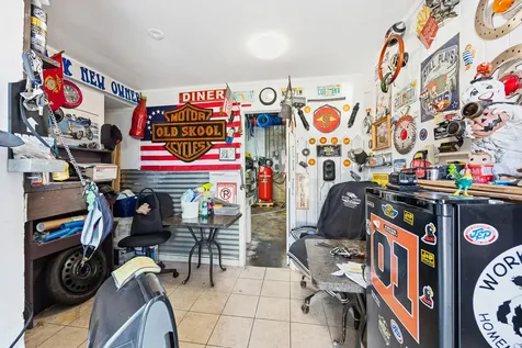 11500 Walsingham Road Largo FL 33778