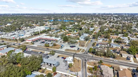 11500 Walsingham Road Largo FL 33778