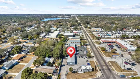 11500 Walsingham Road Largo FL 33778