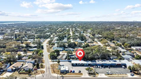 11500 Walsingham Road Largo FL 33778