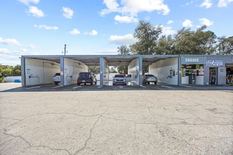 11500 Walsingham Road Largo FL 33778