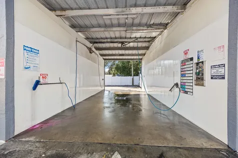 11500 Walsingham Road Largo FL 33778