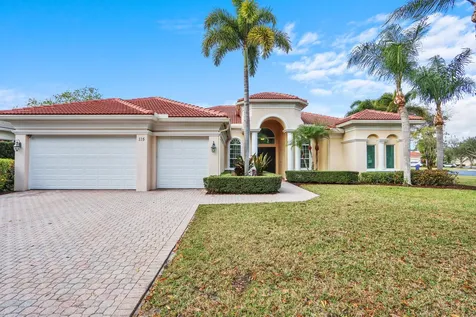 115 Bryce Lane Jupiter FL 33458