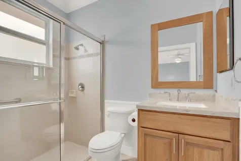 115 Bryce Lane Jupiter FL 33458