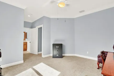 115 Bryce Lane Jupiter FL 33458