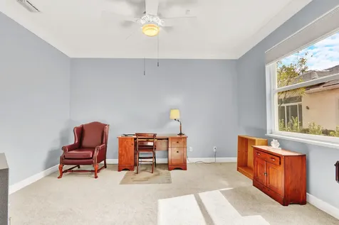 115 Bryce Lane Jupiter FL 33458