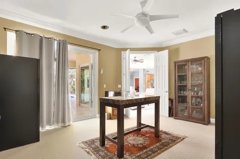 115 Bryce Lane Jupiter FL 33458