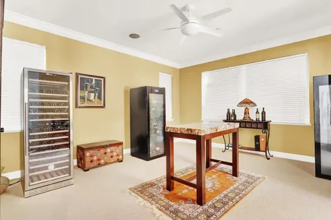 115 Bryce Lane Jupiter FL 33458