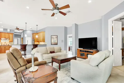 115 Bryce Lane Jupiter FL 33458