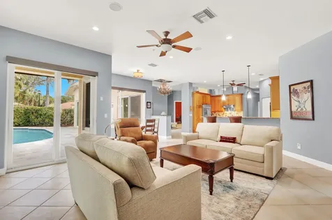 115 Bryce Lane Jupiter FL 33458