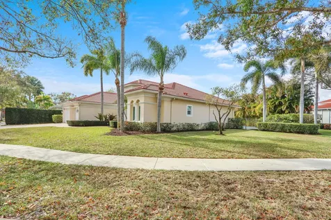 115 Bryce Lane Jupiter FL 33458